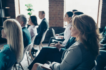 Corporate Training